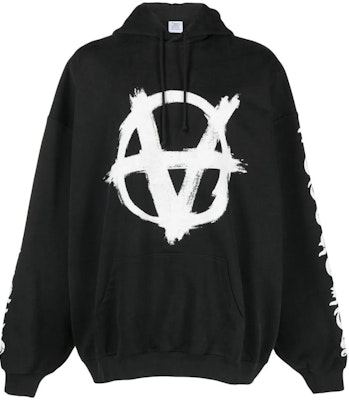 베트멍 컬러블록 그래픽 프린트 후드티 블랙. UE54HD260XWASHBLAWH Order 베트멍 컬러블록 그래픽 프린트 후드티 블랙. UE54HD260XWASHBLAWH