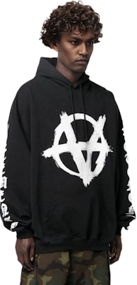 베트멍 컬러블록 그래픽 프린트 후드티 블랙. UE54HD260XWASHBLAWH Shop 베트멍 컬러블록 그래픽 프린트 후드티 블랙. UE54HD260XWASHBLAWH