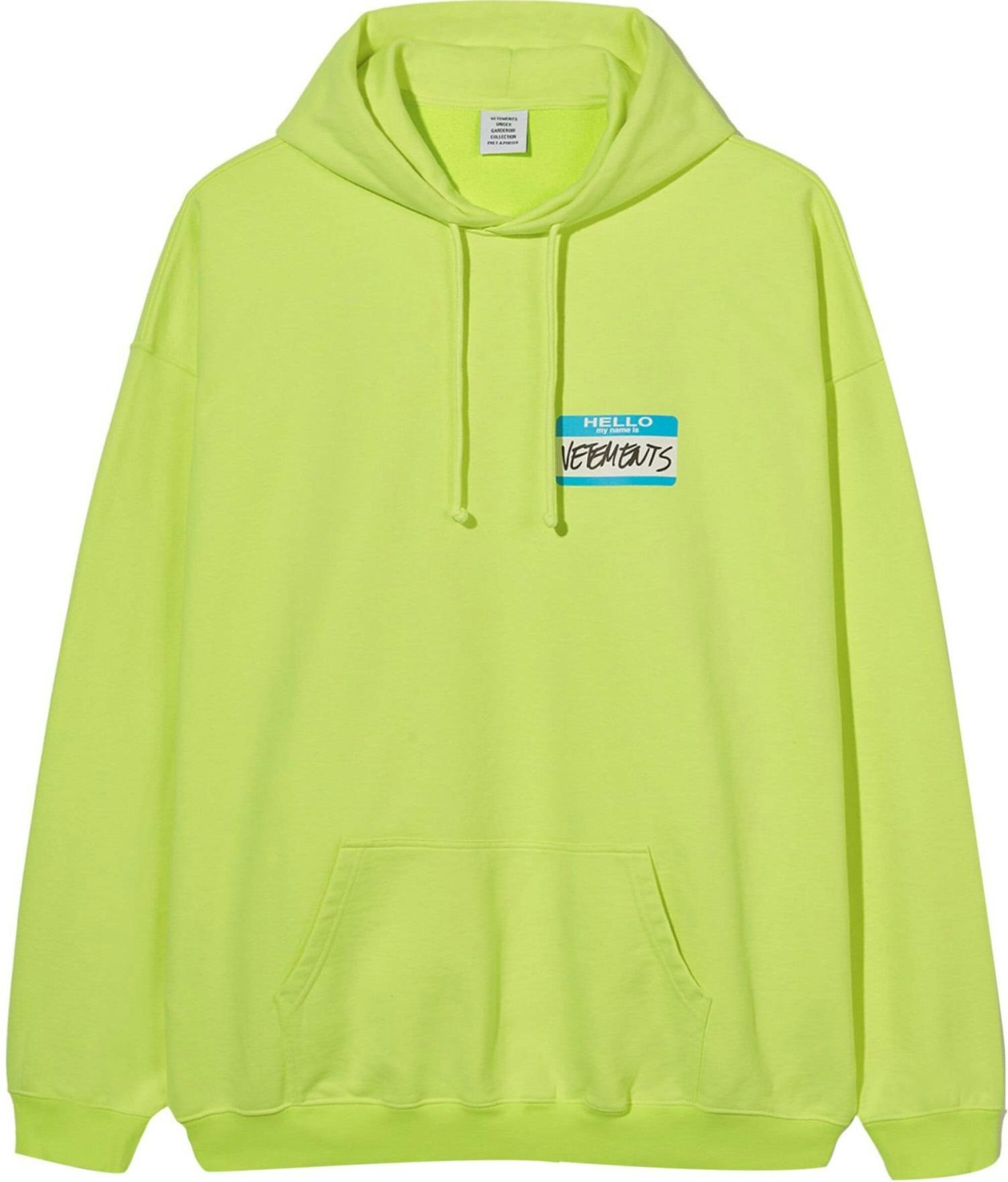 vetements-fluorescent-yellow-logo-print-oversized-hoodie-ue-64-hd-900-y-yellow