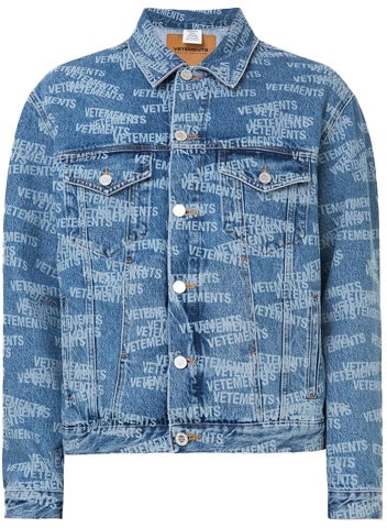 vetements-letter-print-long-sleeve-denim-jacket-light-blue-ua-52-ja-250-bmediu