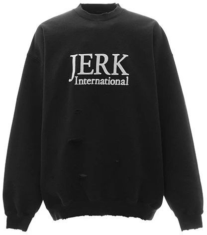 vetements-distressed-loose-fit-turtleneck-sweatshirt-black-style-ue-63-cn-200-b