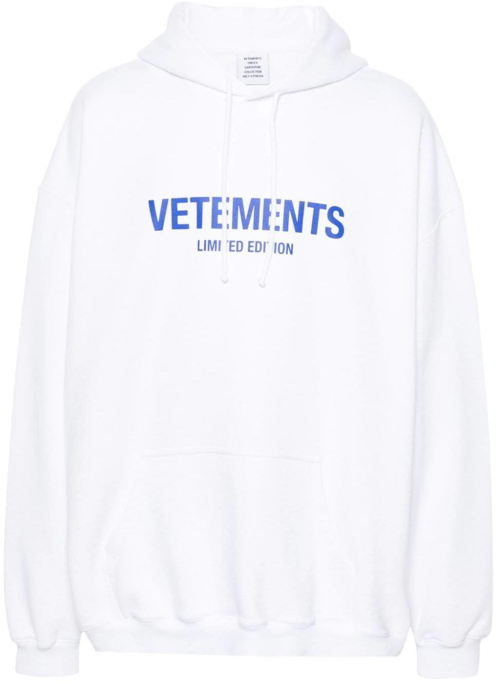 vetements-front-logo-print-sweatshirt-unisex-white-ue-64-hd-600-w
