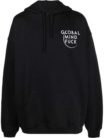 vetements-fw-21-black-letter-print-fleece-hoodie-unisex-ue-52-tr-370-b-1601