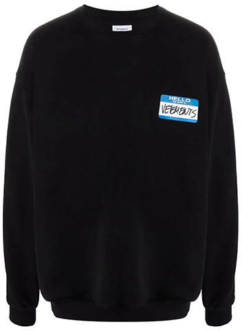 vetements-fw-21-logo-applique-crewneck-sweatshirt-unisex-black-ua-52-tr-630-b-1601
