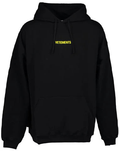 vetements-fw-21-logo-hoodie-black-ue-52-tr-380-x-22-z