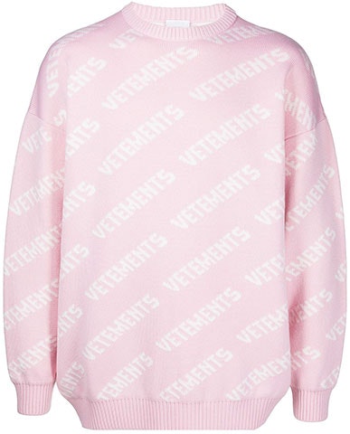 vetements-fw-21-pink-logo-print-crewneck-sweater-unisex-ua-52-kn-600-p-2901