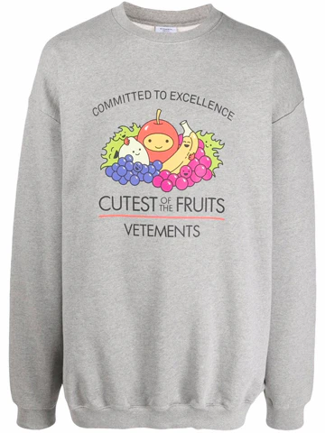 vetements-fw-21-vegan-cartoon-graphic-crewneck-sweatshirt-grey-ua-52-tr-690-g-grey