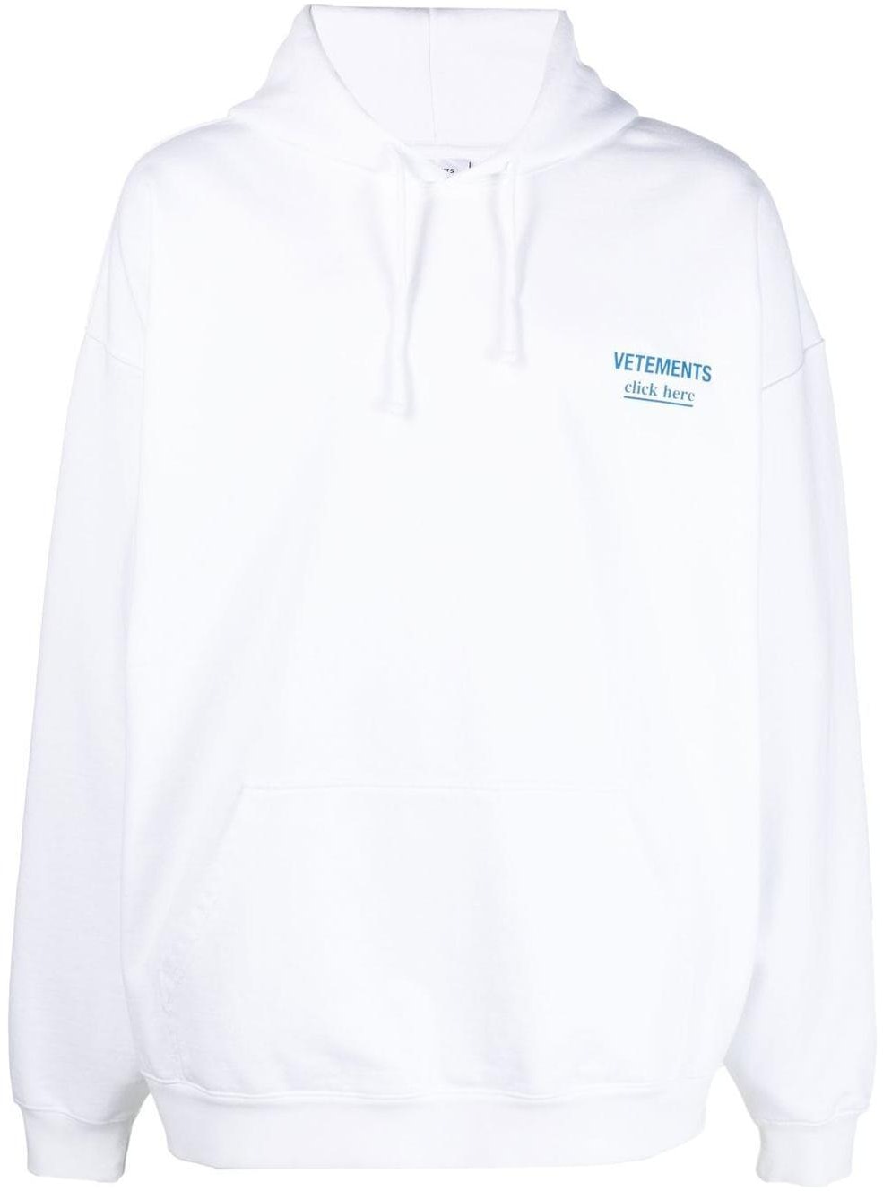 vetements-fw-22-white-letter-logo-printed-hoodie-ua-53-hd-120-w-1606