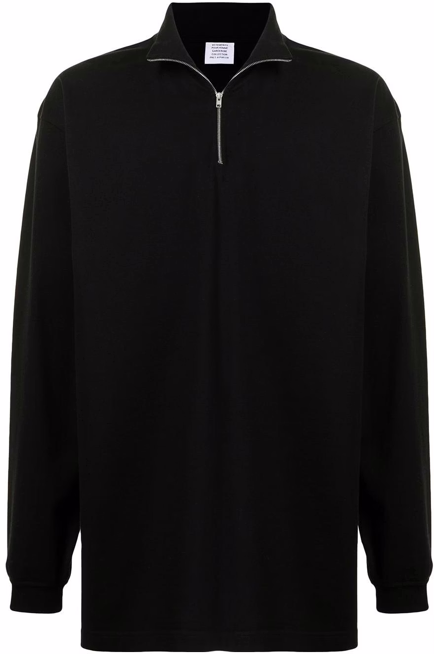 vetements-fw-22-black-logo-print-turtleneck-long-sleeve-sweatshirt-me-51-tr-270-b