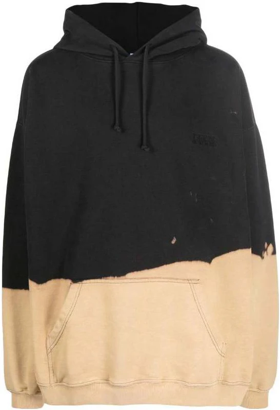 vetements-fw-22-colorblock-pullover-sweatshirt-black-long-sleeve-ua-53-hd-550-b