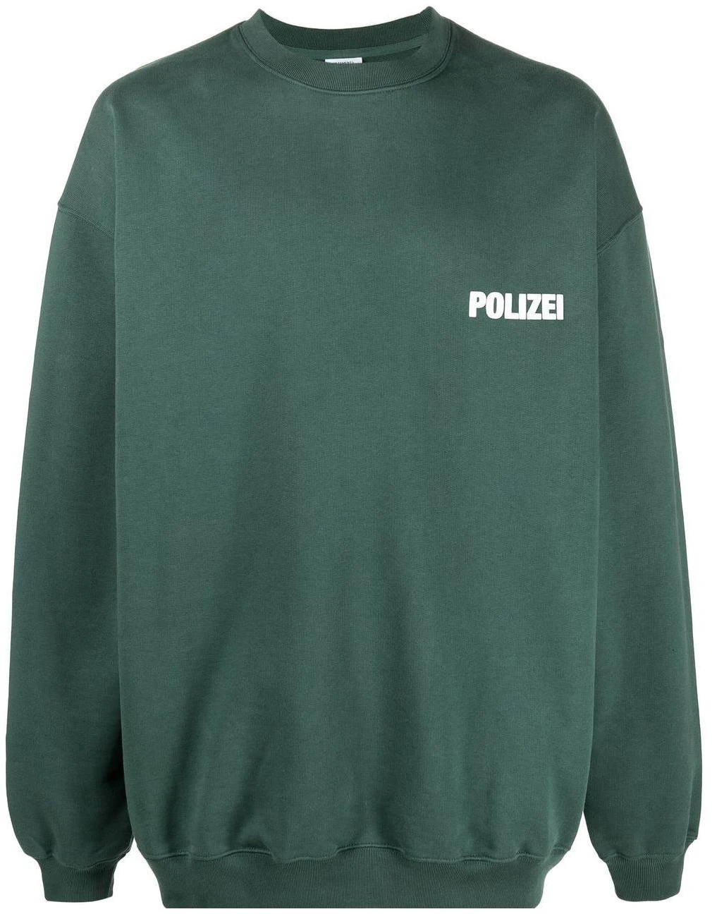 vetements-fw-22-green-oversized-letter-print-pullover-sweatshirt-unisex-ua-53-cn-200-g1606