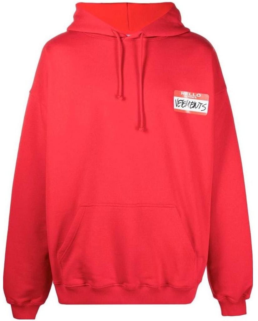 vetements-fw-22-logo-patch-red-pullover-hoodie-unisex-ue-52-tr-390-r