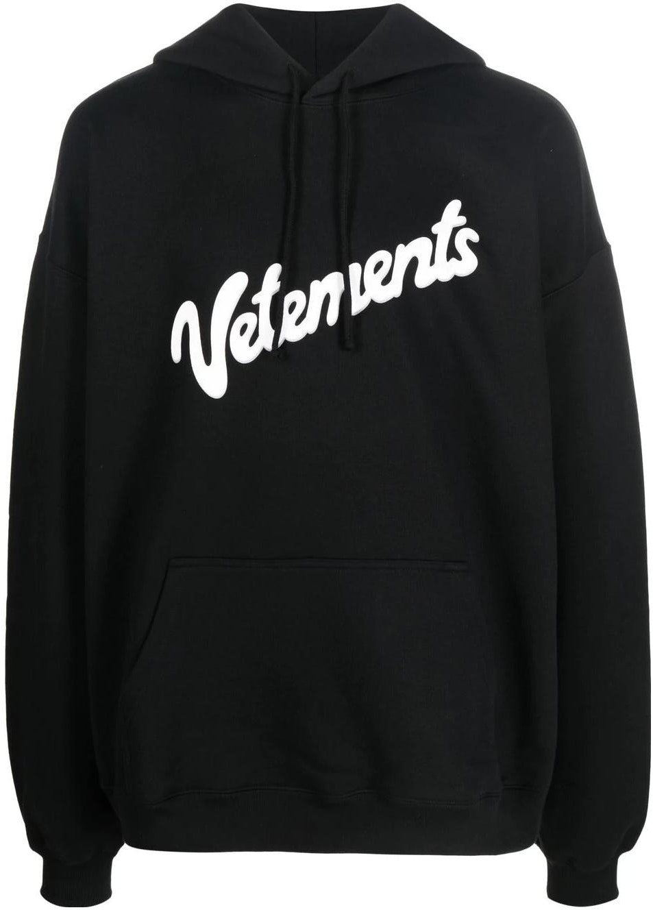 vetements-fw-22-logo-print-black-long-sleeve-sweatshirt-unisex-couple-style-ua-53-hd-320-b