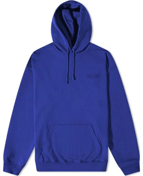 vetements-fw-22-logo-print-hoodie-blue-men-s-long-sleeve-sweatshirt-ua-53-hd-280-n