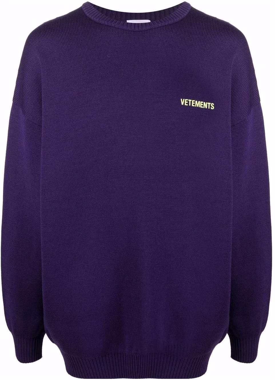 vetements-fw-22-logo-print-purple-unisex-crewneck-sweatshirt-ue-52-kn-360-p