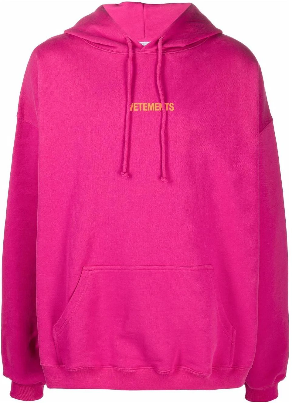 vetements-fw-22-pink-logo-print-hoodie-unisex-long-sleeve-ue-52-tr-380-qhot