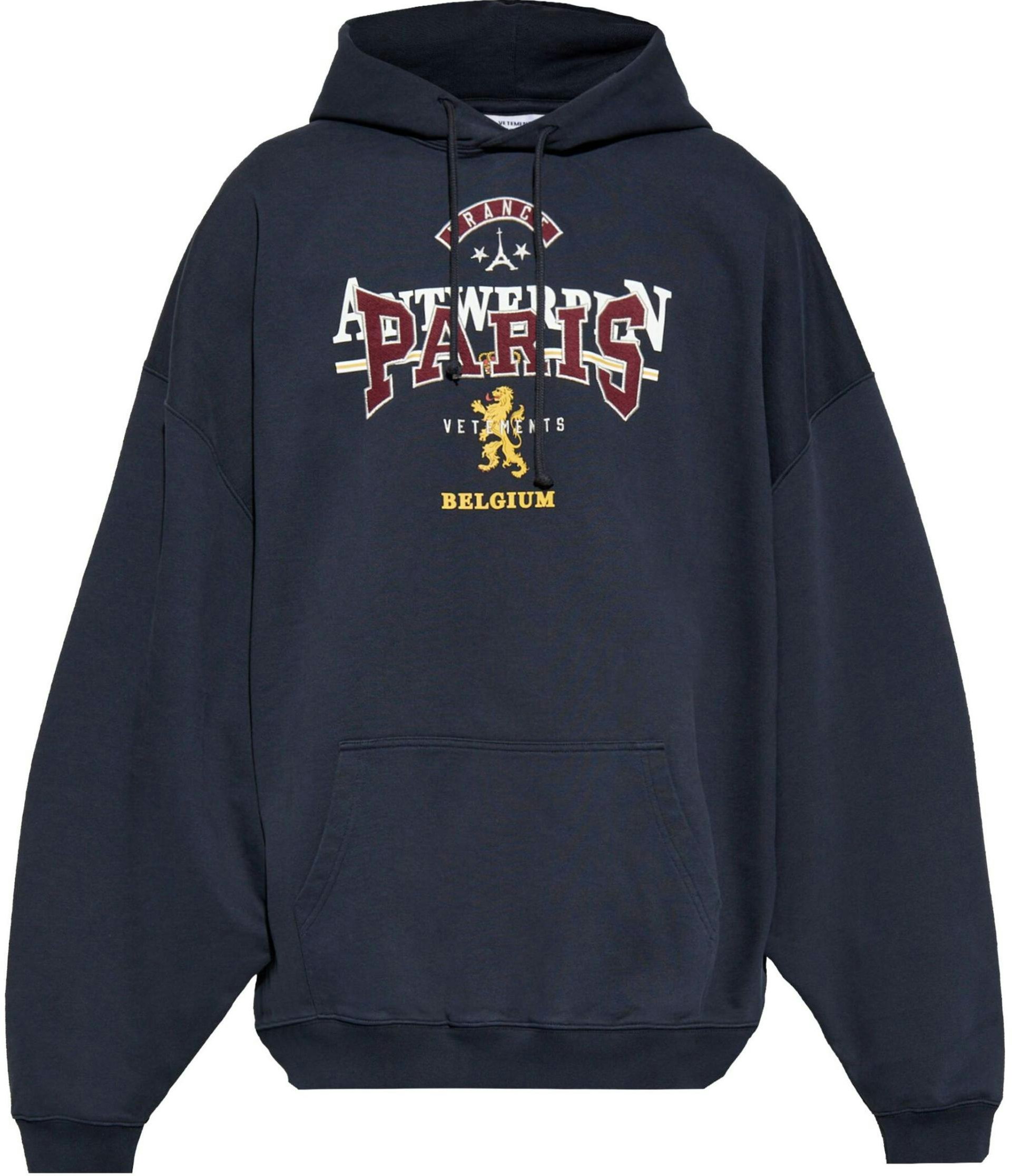 vetements-fw-24-navy-blue-printed-oversized-hoodie-men-s-long-sleeve-sweatshirt-ua-65-hd-600-n-navy