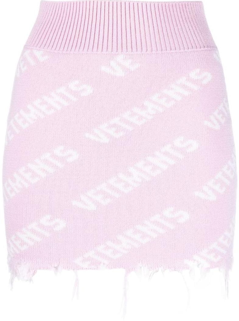 vetements-jacquard-logo-knit-skirt-pink-we-63-kn-280-p-9700