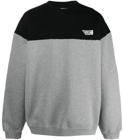 vetements-letter-logo-crewneck-pullover-sweatshirt-men-s-grey-uah-21-tr-527