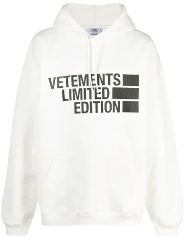 vetements-letter-print-hoodie-unisex-white-ue-51-tr-820-w-white