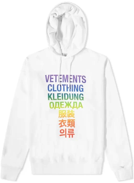 vetements-letter-print-white-hoodie-long-sleeve-sweatshirt-ue-63-hd-101-z