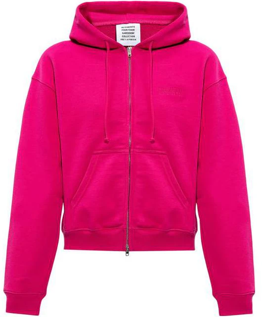 vetements-logo-hoodie-hot-pink-long-sleeve-we-54-hd-100-hhot