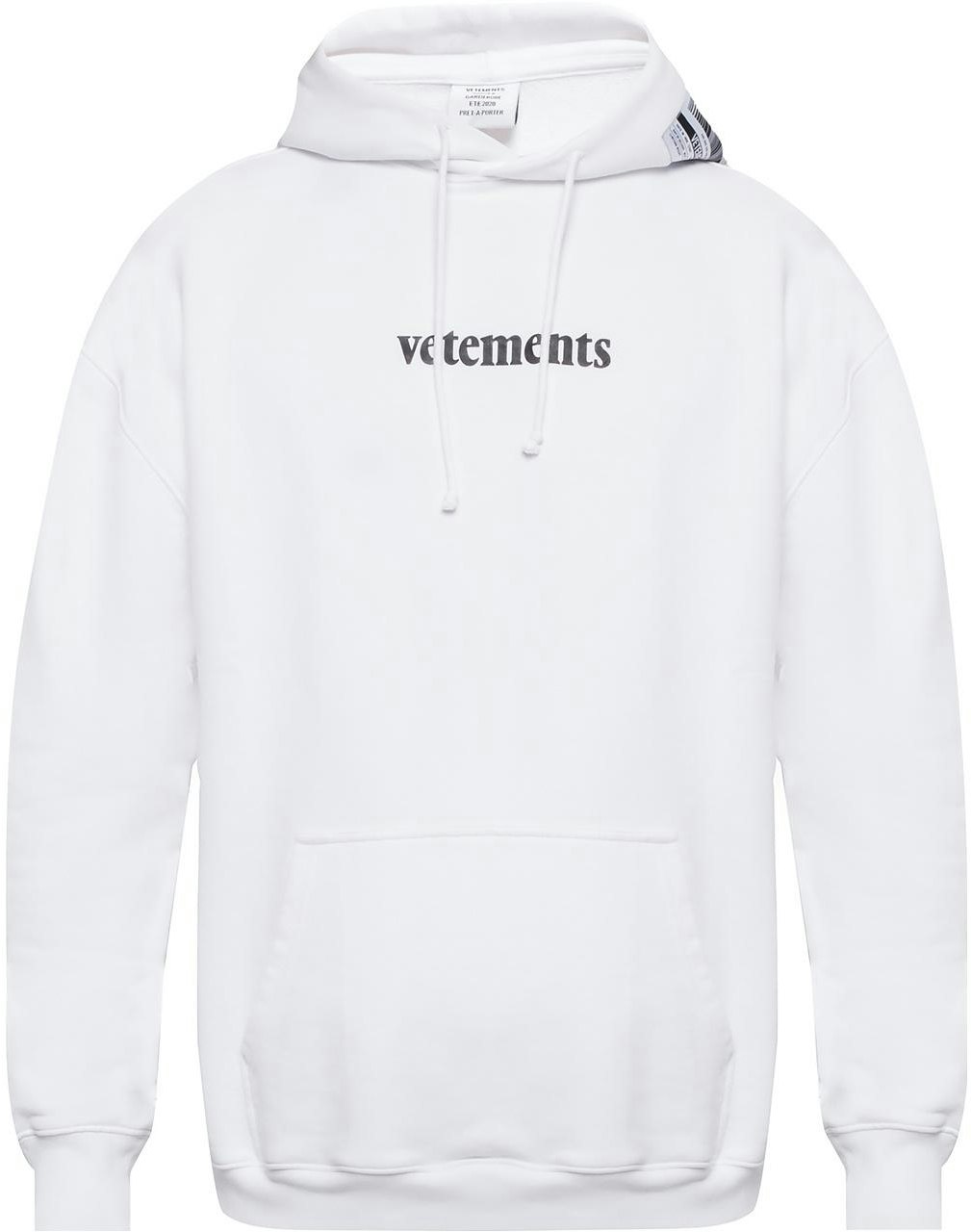vetements-logo-patch-white-hoodie-fashion-ss-20-tr-311-white