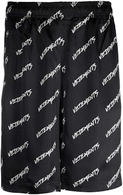 베트멍 로고 프린트 엘라스틱 웨이스트 숏팬츠 유니섹스 블랙. UE52PA260W-2661 Buy 베트멍 로고 프린트 엘라스틱 웨이스트 숏팬츠 유니섹스 블랙. UE52PA260W-2661