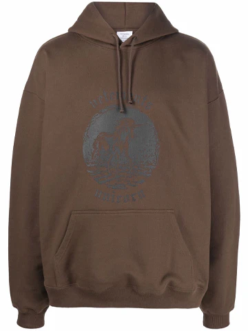 vetements-logo-print-hoodie-unisex-brown-ue-52-tr-430-c-brown