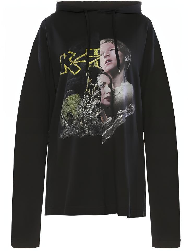 vetements-logo-print-oversized-pullover-sweatshirt-unisex-black-wah-18-tr-4-black