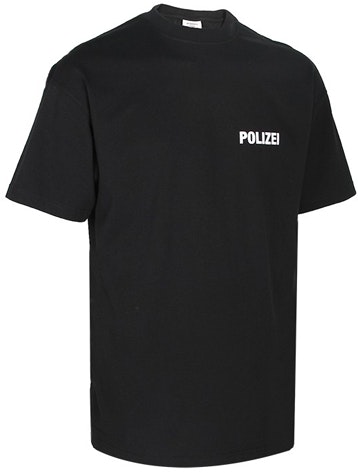 vetements-logo-print-unisex-black-short-sleeve-t-shirt-uah-21-tr-511-black