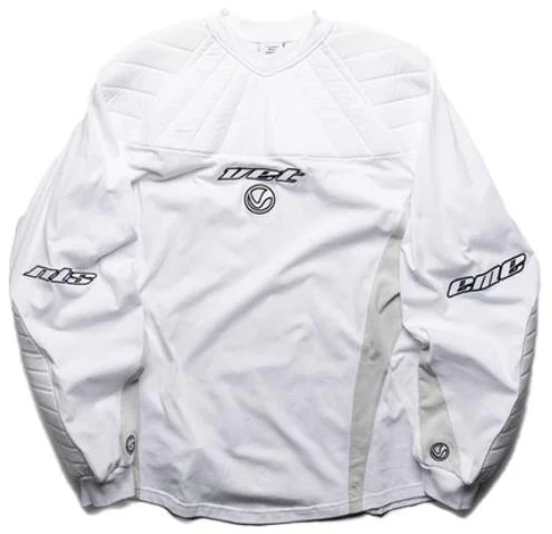 vetements-multicolor-letter-print-crewneck-sweatshirt-white-ue-63-ls-300-w-whit