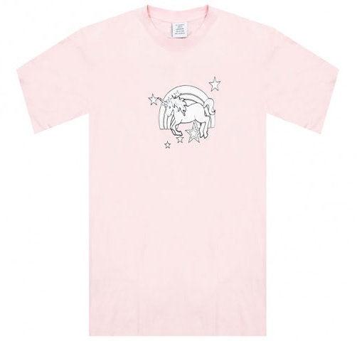 vetements-pink-cartoon-casual-short-sleeve-t-shirt-men-ue-51-tr-390-p-babypink