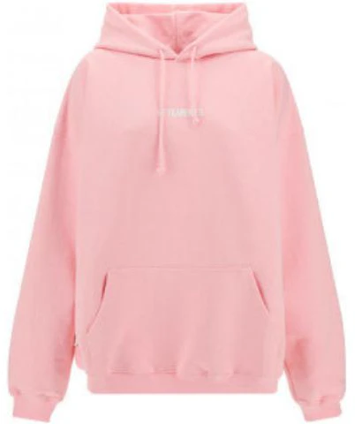 vetements-pink-solid-color-hoodie-with-hood-ue-52-tr-380-p1601