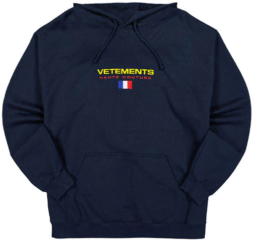 vetements-printed-hoodie-long-sleeve-blue-ue-52-tr-450-n1606