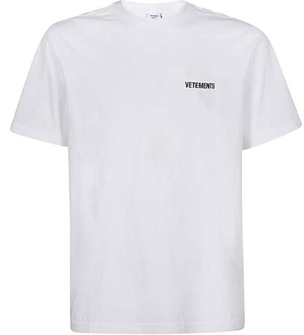 vetements-small-logo-crewneck-t-shirt-white-mens-uah-21-tr-501-white