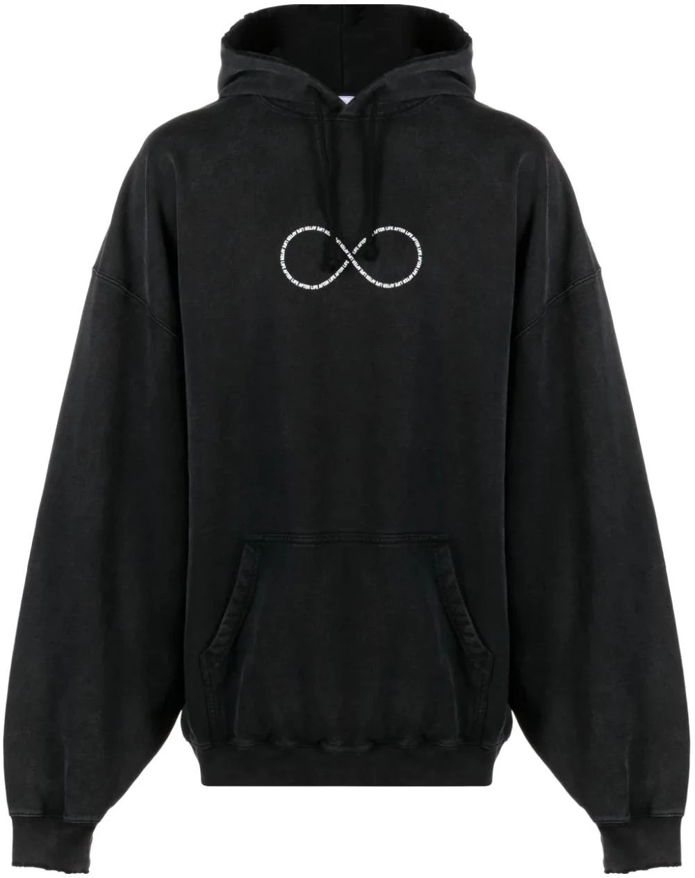 vetements-solid-color-printed-hoodie-black-ue-63-hd-340-b