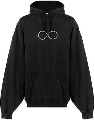 베트멍 솔리드 컬러 프린트 후디 블랙 UE63HD340B Buy 베트멍 솔리드 컬러 프린트 후디 블랙 UE63HD340B