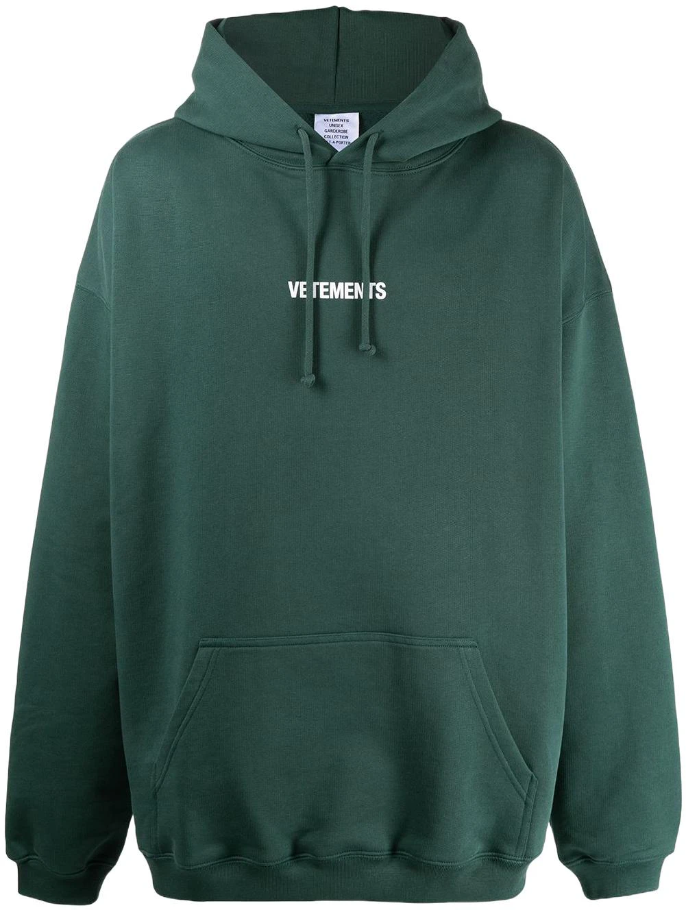 vetements-solid-color-pullover-hoodie-green-mens-ue-52-tr-380-v-1601