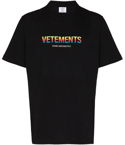 vetements-ss-21-letter-print-black-crewneck-short-sleeve-t-shirt-ue-51-tr-620-b
