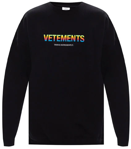 vetements-ss-21-logo-print-crewneck-sweatshirt-black-ue-51-tr-630-b