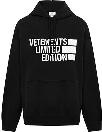 vetements-ss-21-logo-print-hoodie-black-unisex-ue-51-tr-820-b-black