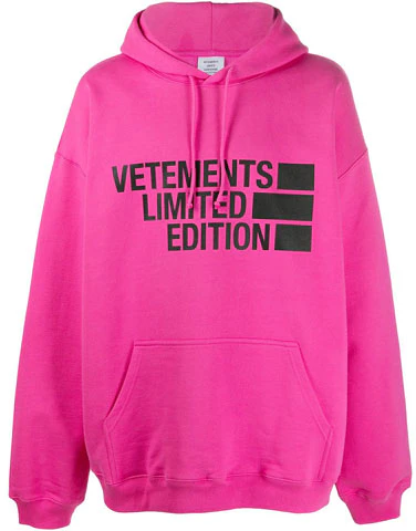 vetements-ss-21-oversized-logo-hoodie-unisex-pink-ue-51-tr-820-p