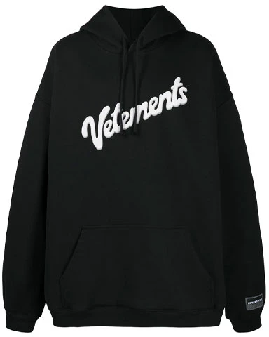 vetements-ss-21-slanted-logo-hoodie-black-unisex-long-sleeve-ue-51-tr-770-b
