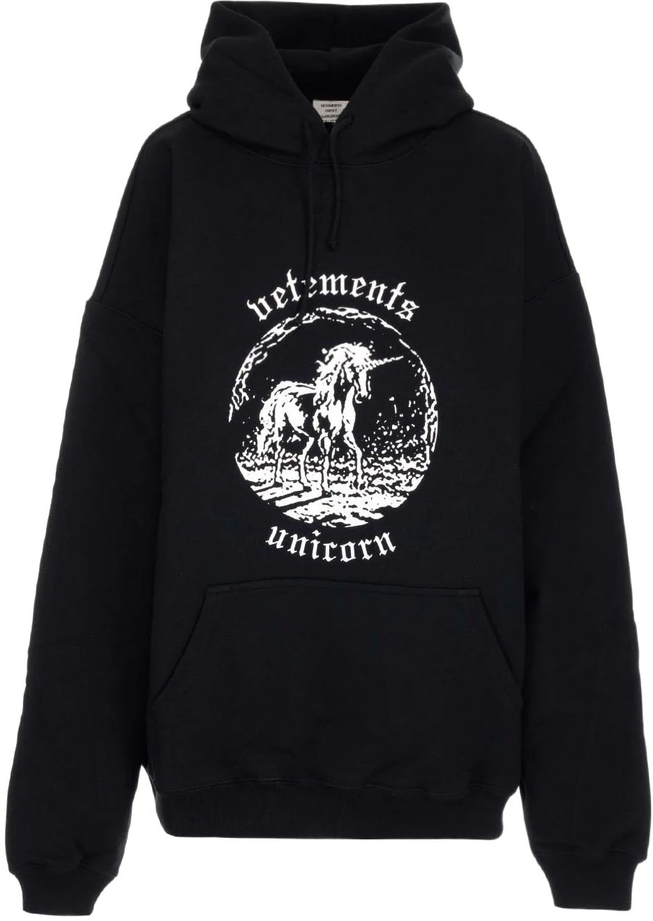 vetements-ss-22-animal-print-letter-logo-pullover-hoodie-unisex-black-ue-52-tr-430-b