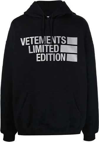 vetements-ss-22-limited-edition-logo-print-unisex-hoodie-black-ue-52-tr-400-s-1605