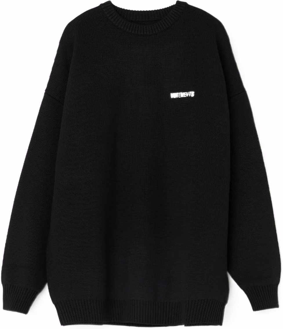 vetements-ss-22-logo-print-crewneck-sweatshirt-black-ue-52-kn-360-b-2901