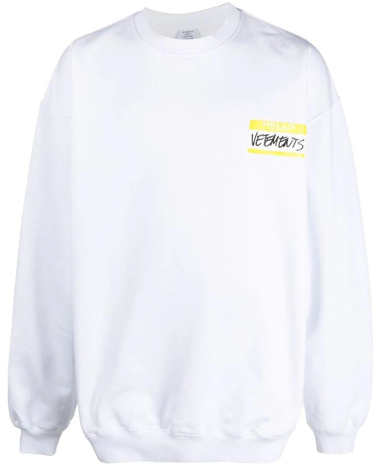 vetements-ss-22-logo-print-pullover-white-unisex-sweatshirt-ua-53-cn-100-wwhite