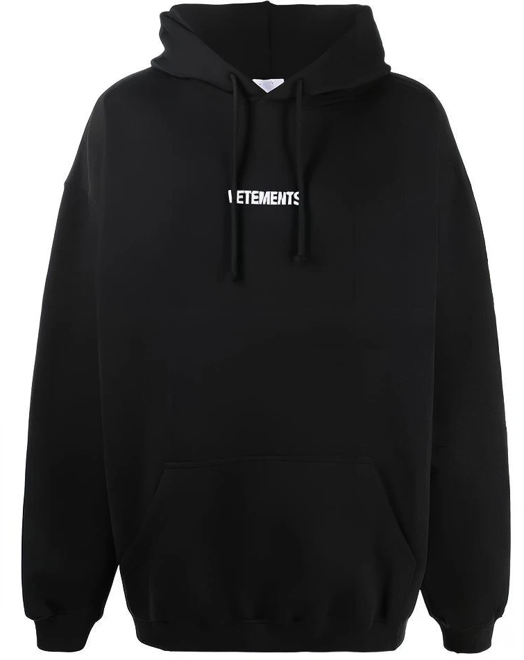 vetements-ss-22-logo-print-sweatshirt-unisex-black-ue-52-tr-380-b-blawh