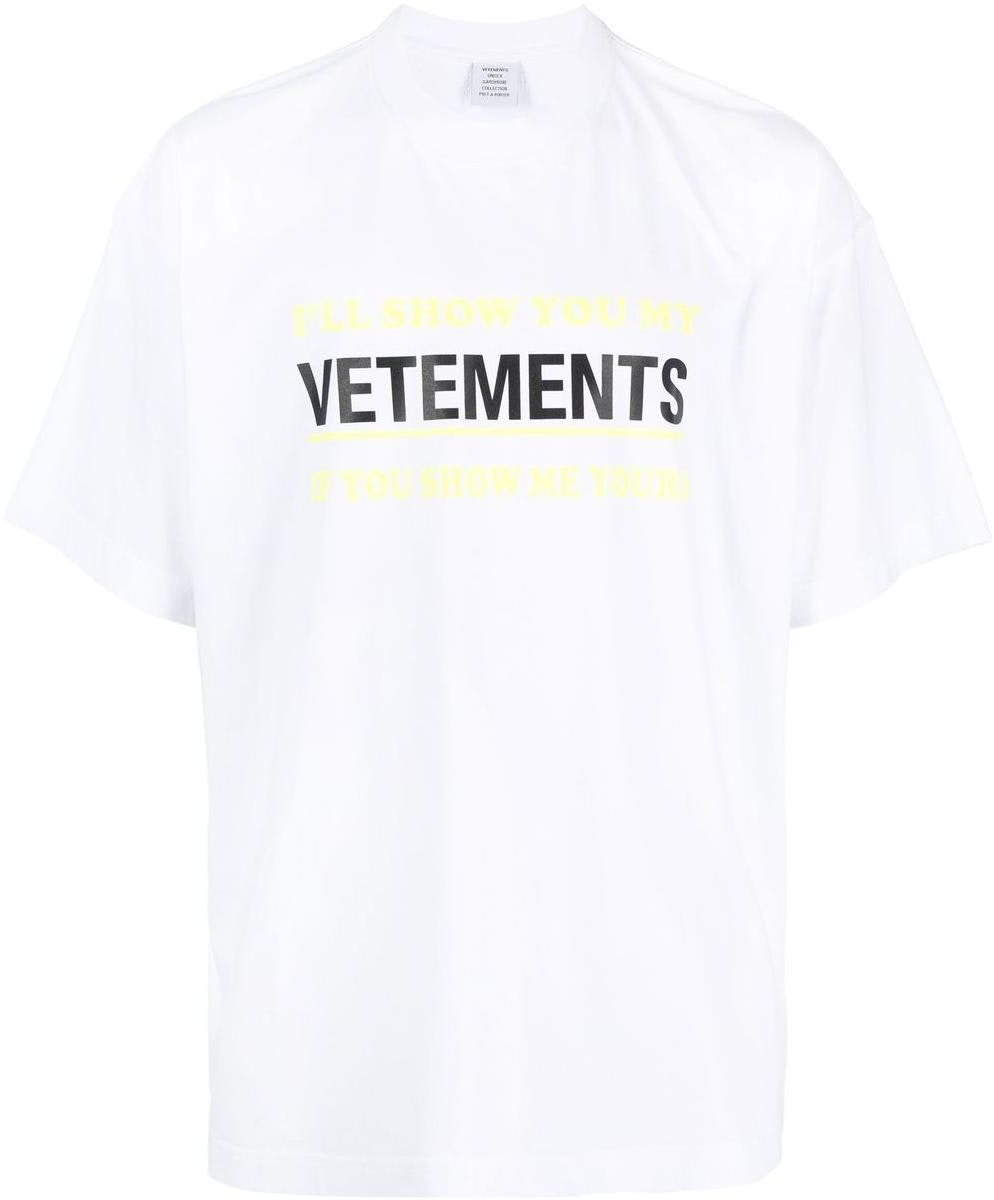 vetements-ss-22-logo-printed-crewneck-short-sleeve-t-shirt-unisex-white-ua-53-tr-230-w